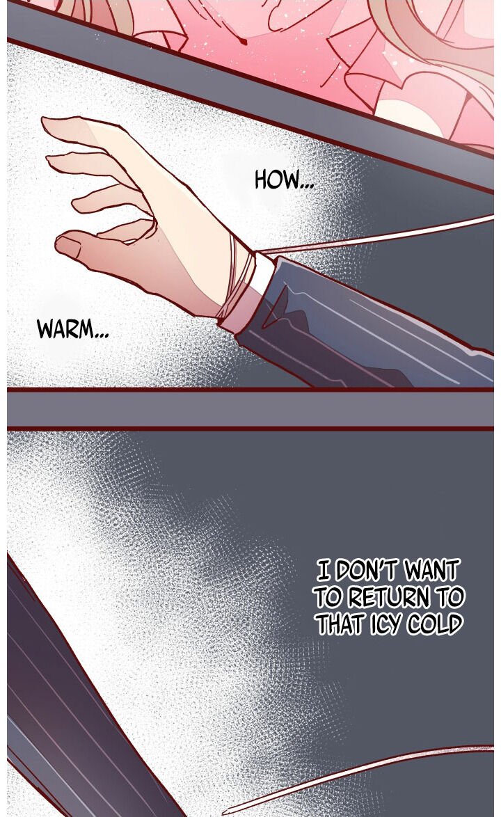 Page 12 of Chapter 12