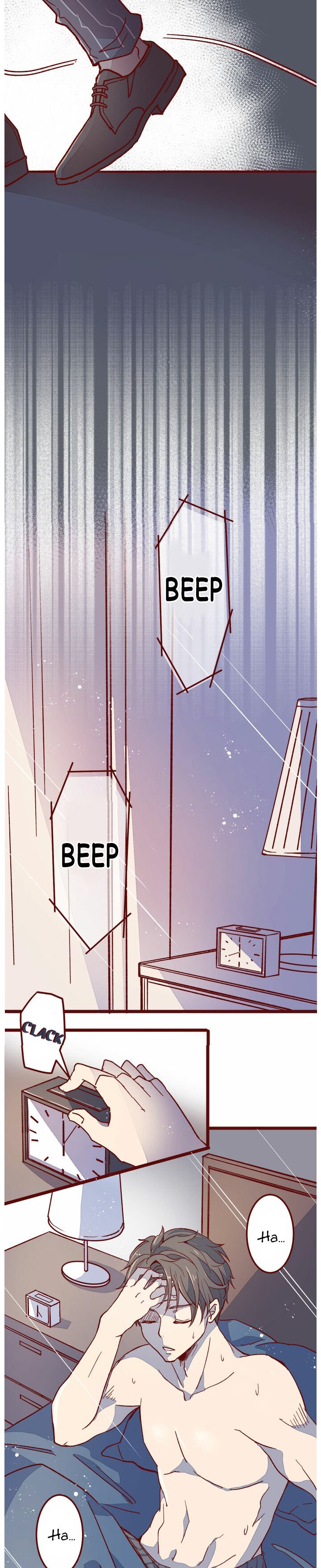 Page 13 of Chapter 12