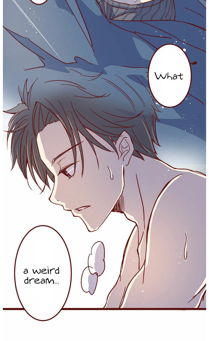 Page 14 of Chapter 12