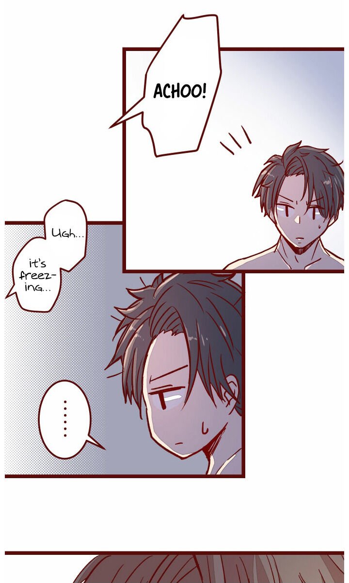 Page 15 of Chapter 12