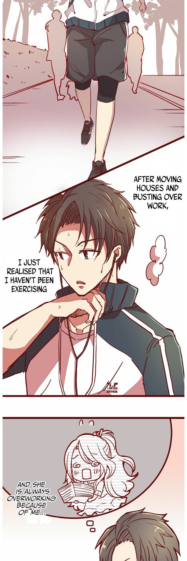 Page 18 of Chapter 12