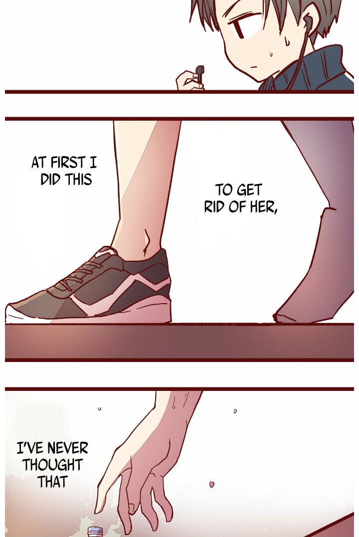 Page 19 of Chapter 12