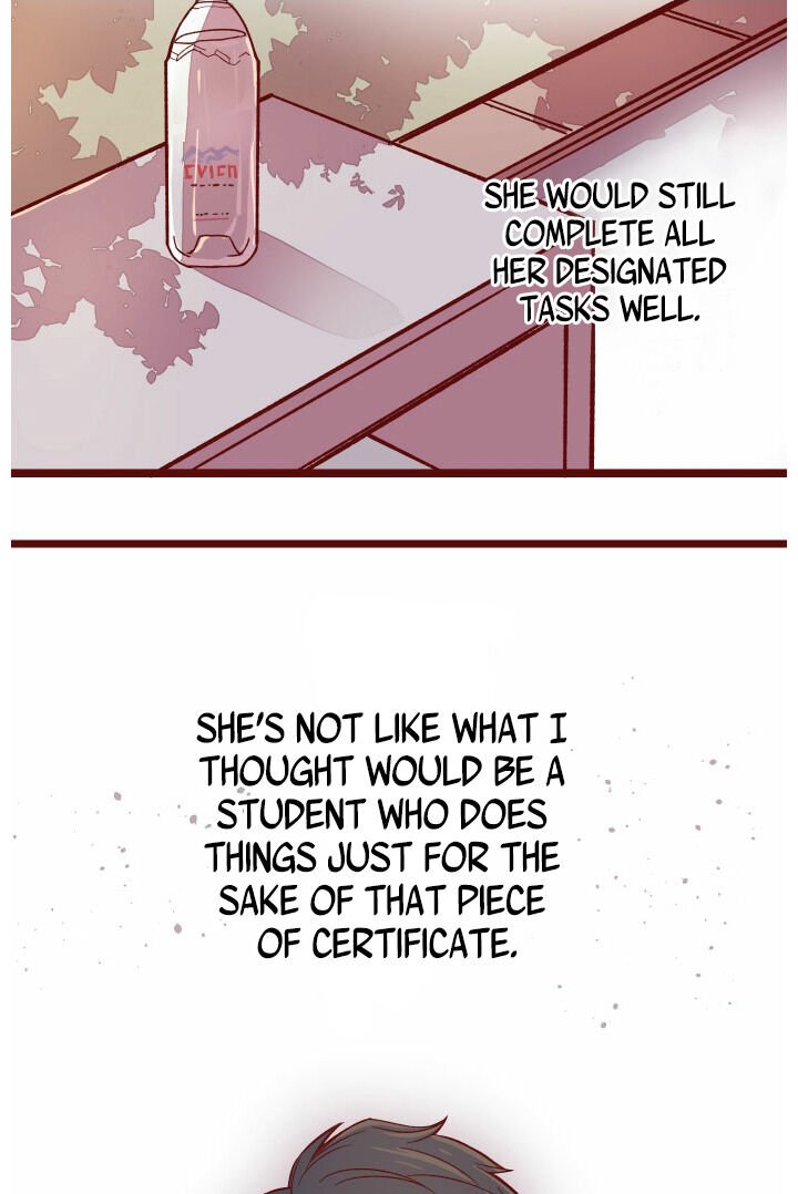 Page 20 of Chapter 12
