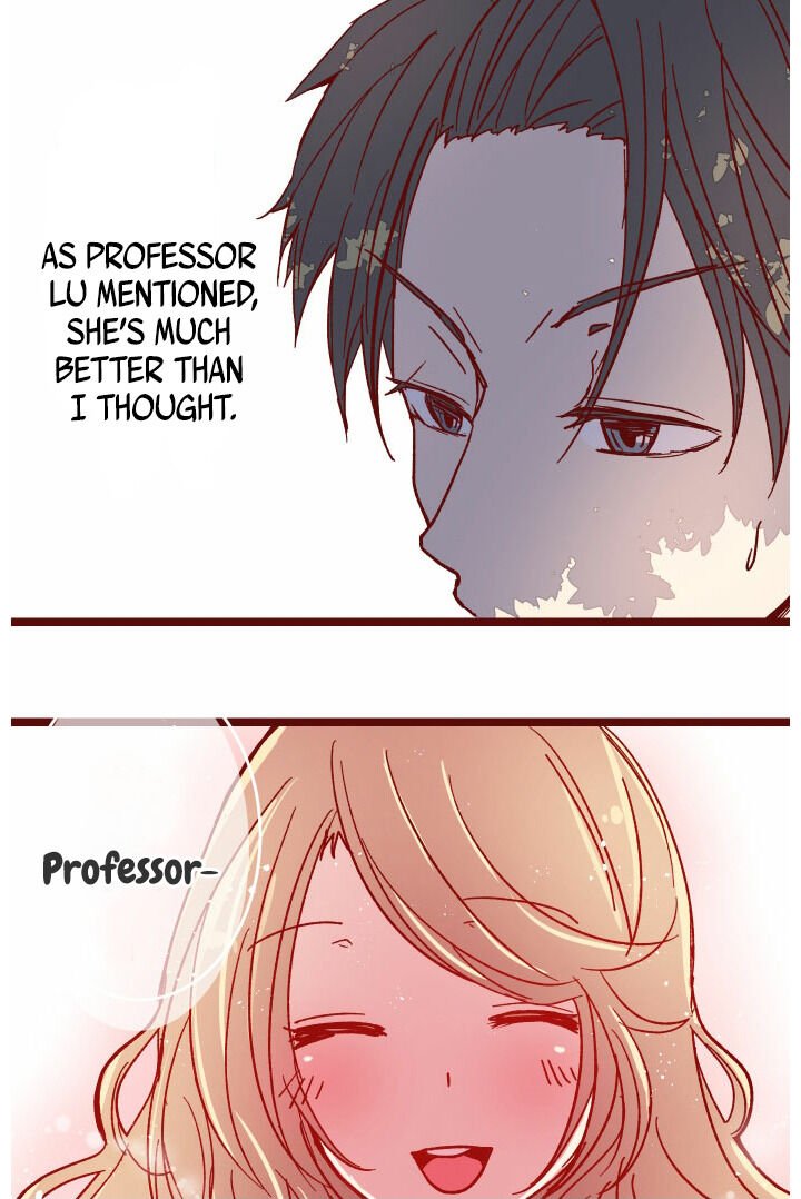 Page 22 of Chapter 12