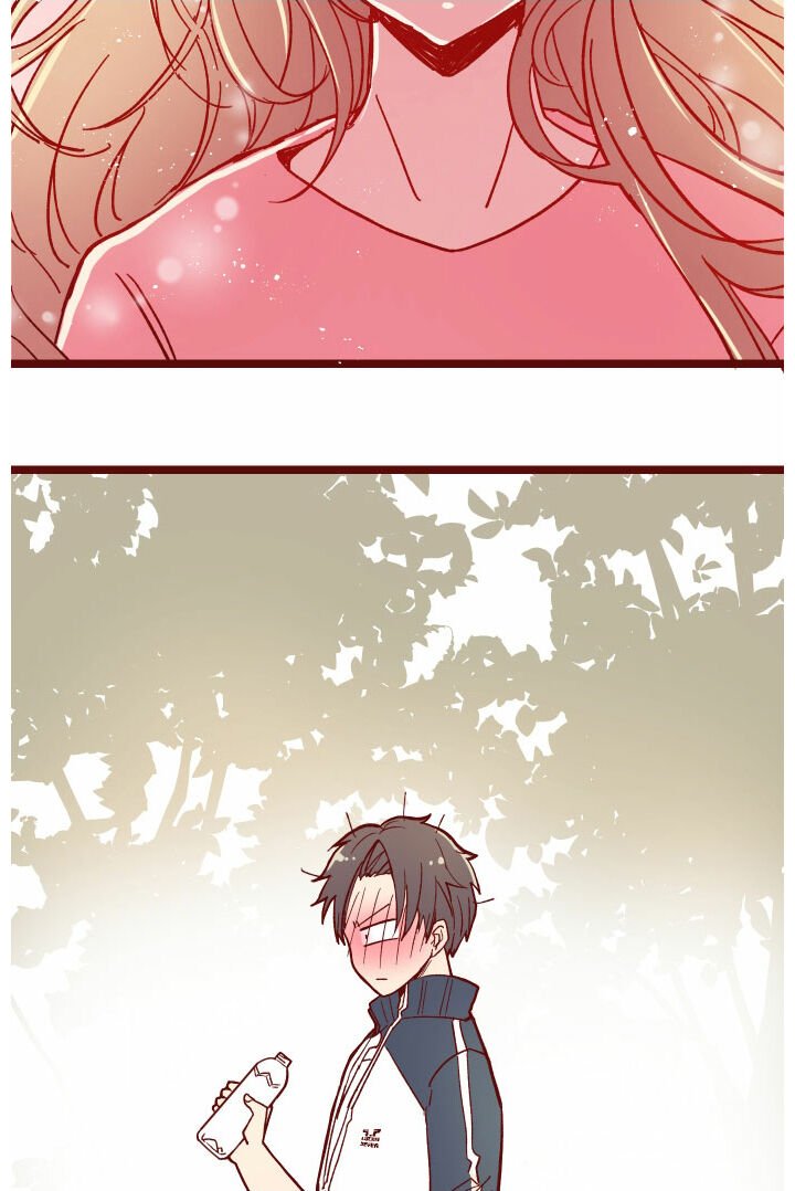 Page 23 of Chapter 12