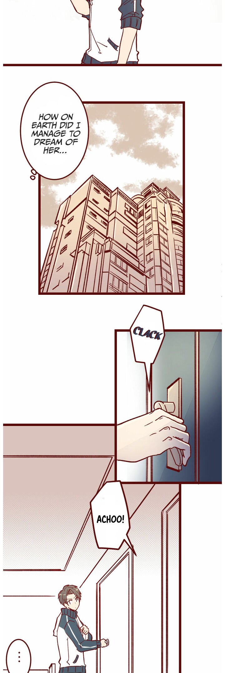 Page 24 of Chapter 12