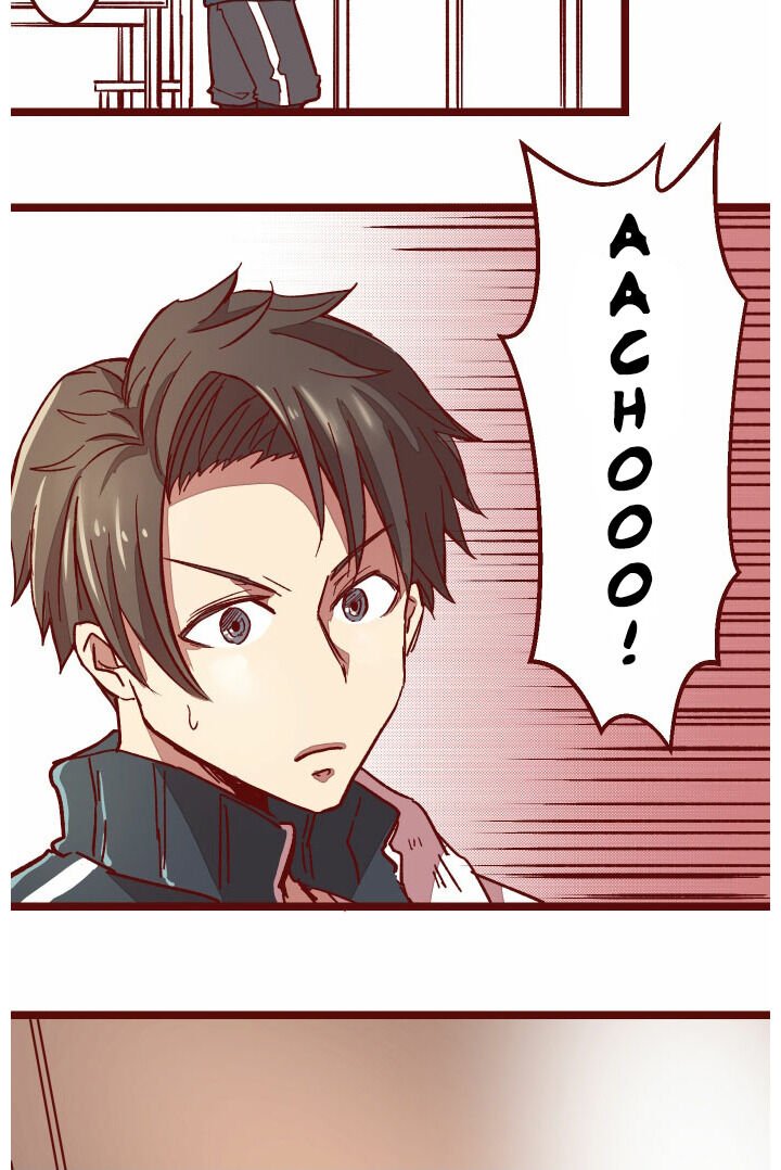 Page 25 of Chapter 12