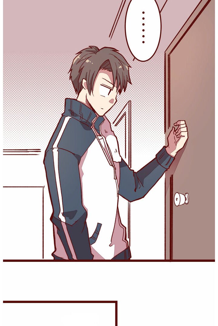 Page 27 of Chapter 12