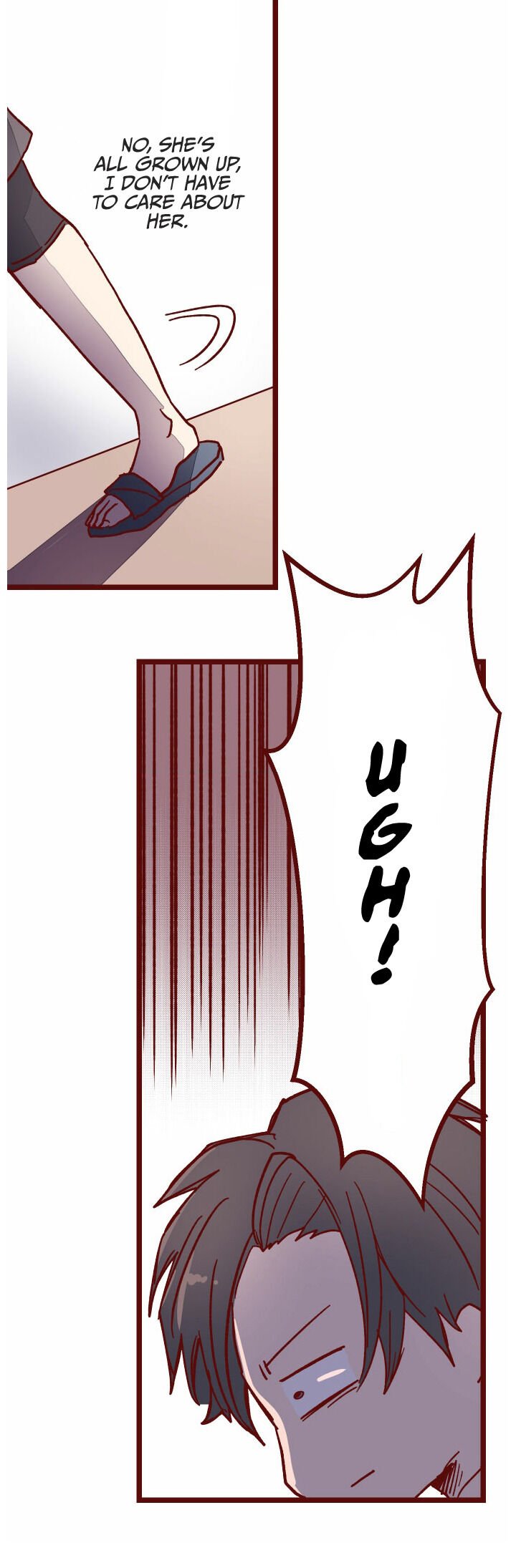 Page 28 of Chapter 12