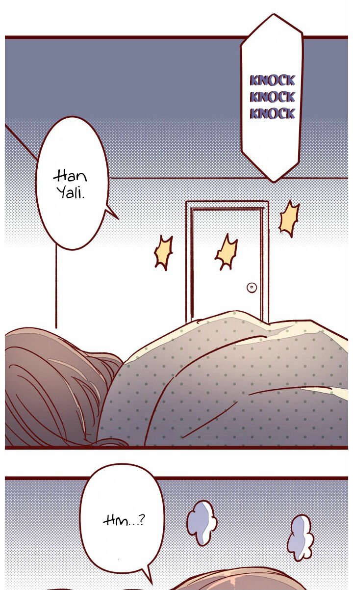 Page 29 of Chapter 12
