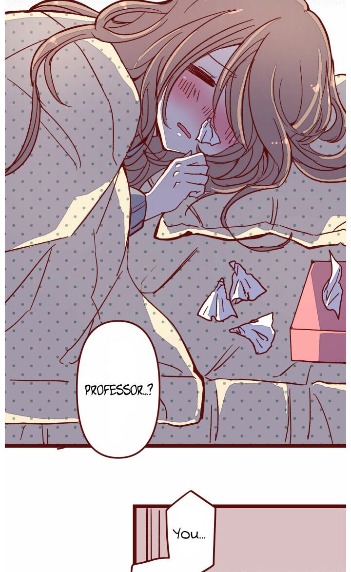 Page 30 of Chapter 12