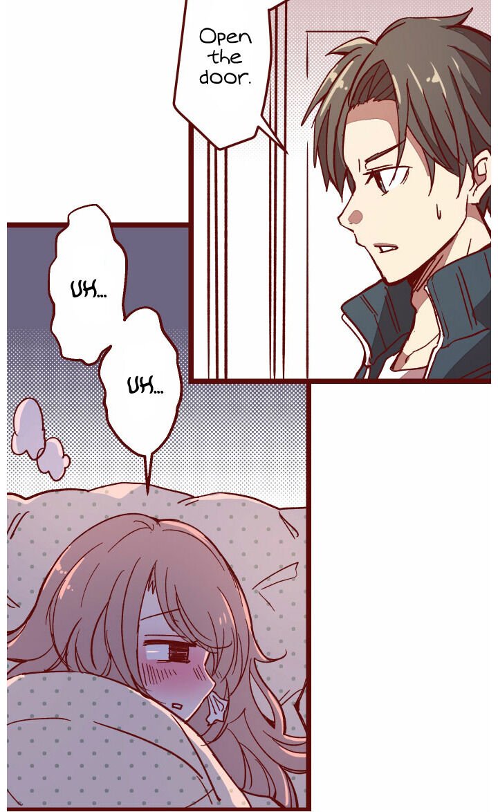 Page 31 of Chapter 12