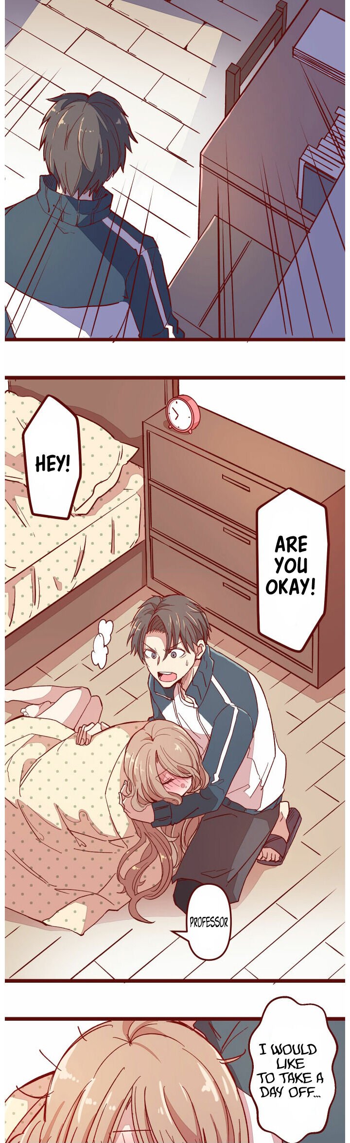 Page 33 of Chapter 12