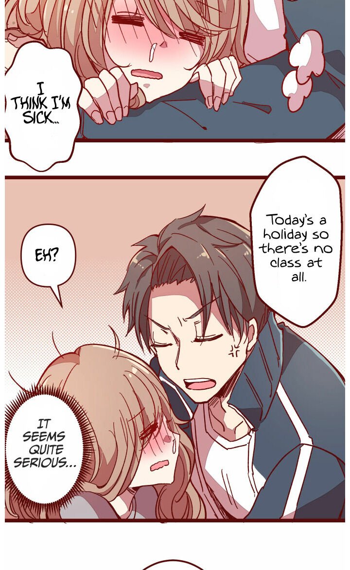 Page 34 of Chapter 12