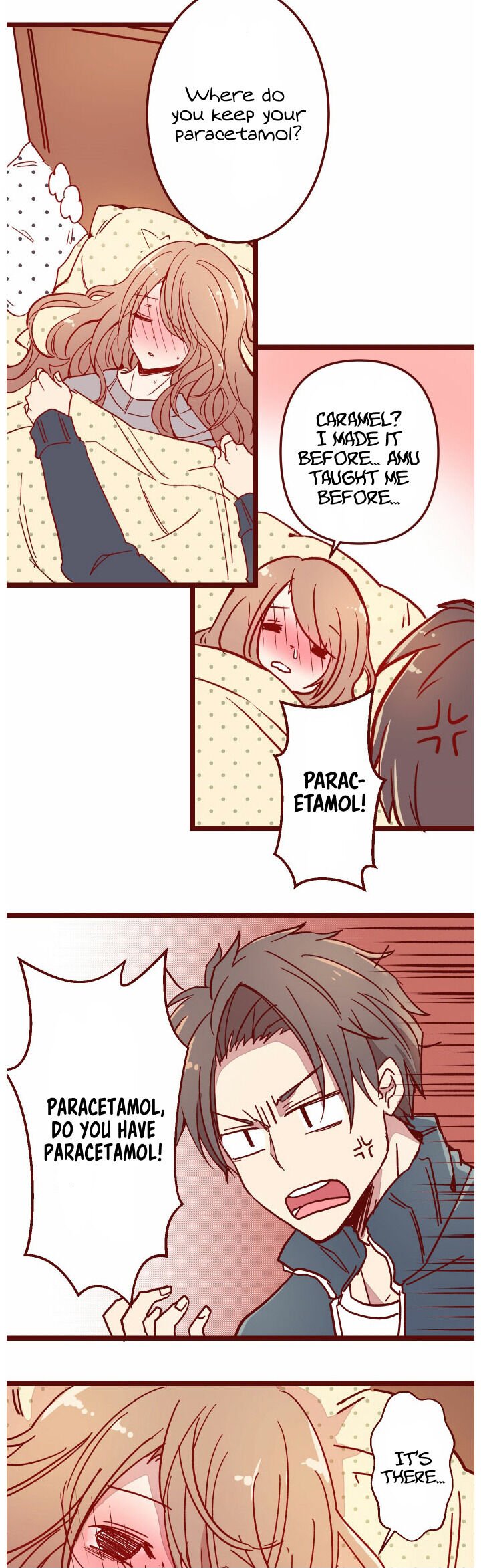 Page 35 of Chapter 12