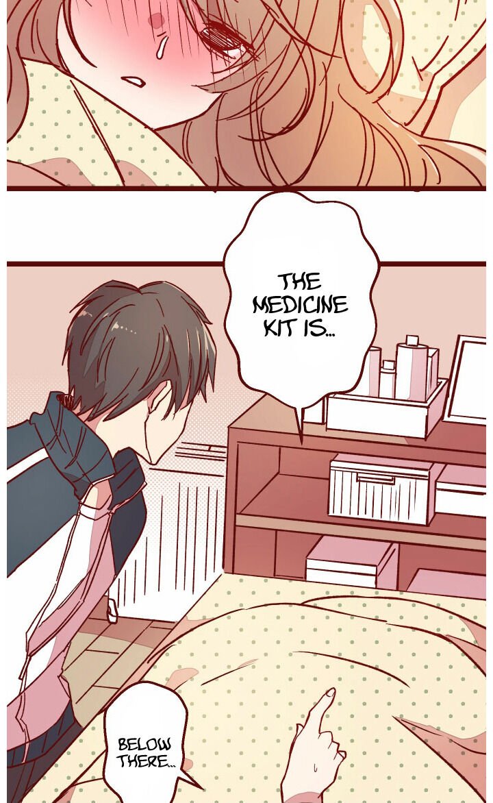 Page 36 of Chapter 12
