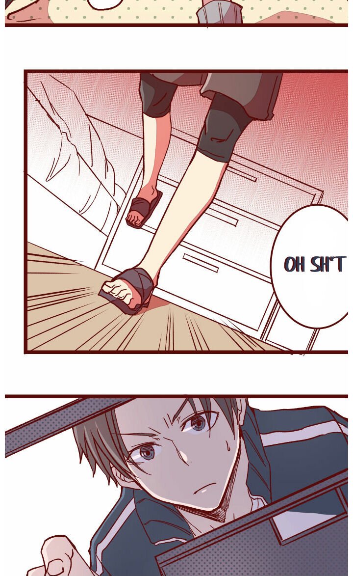 Page 37 of Chapter 12