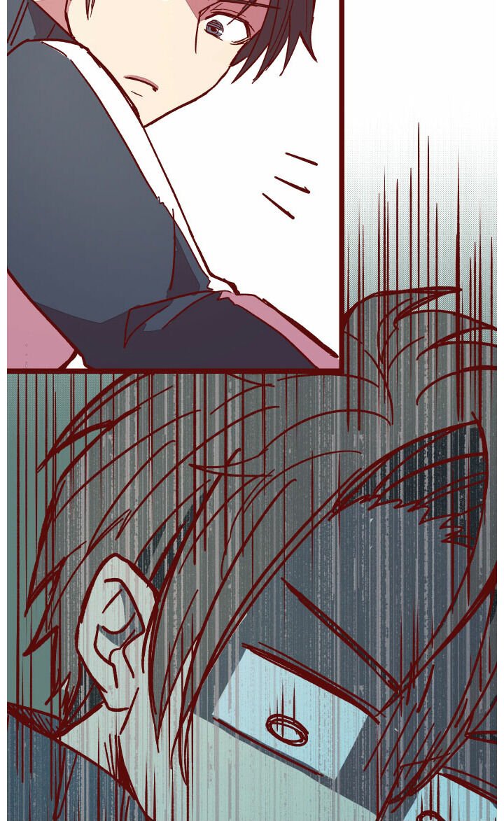 Page 39 of Chapter 12