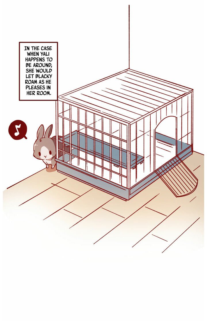 Page 41 of Chapter 12