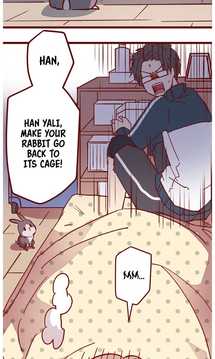 Page 5 of Chapter 13
