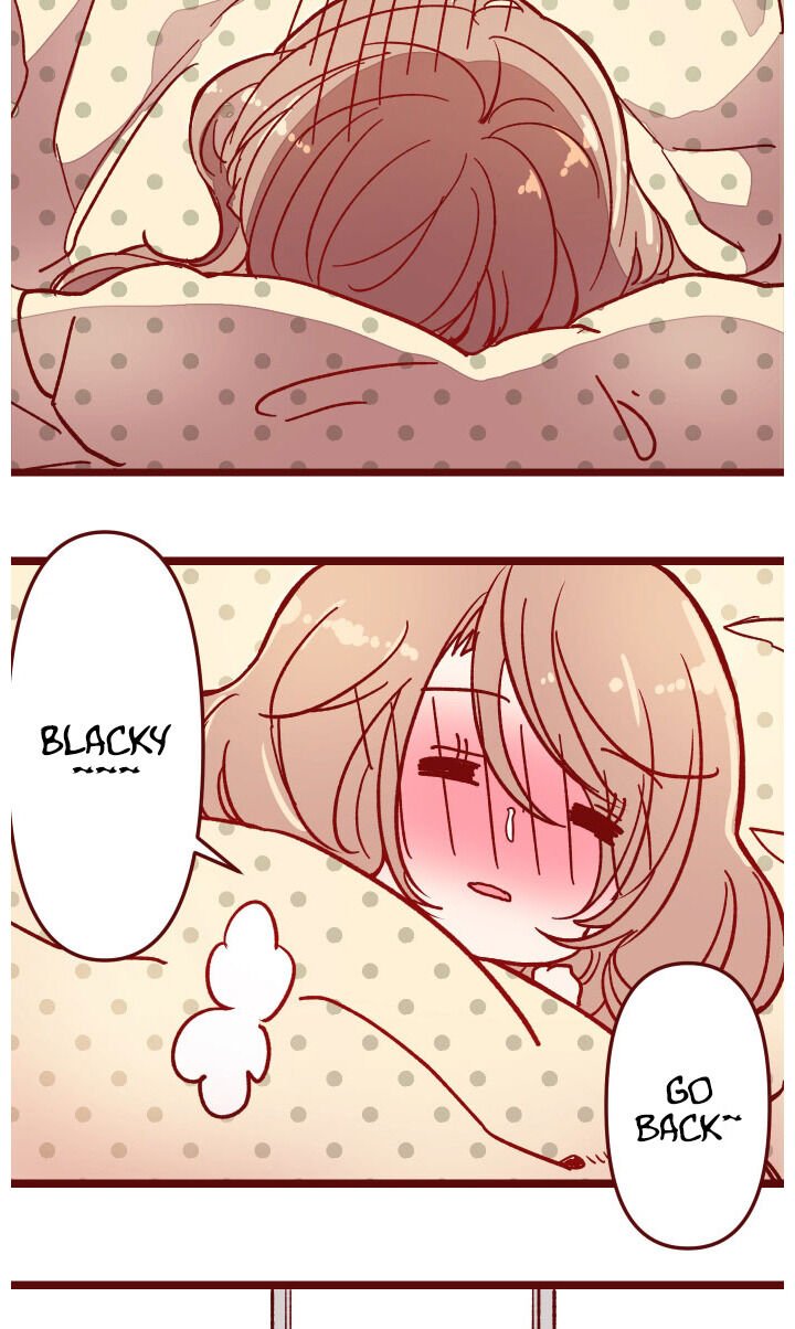 Page 6 of Chapter 13