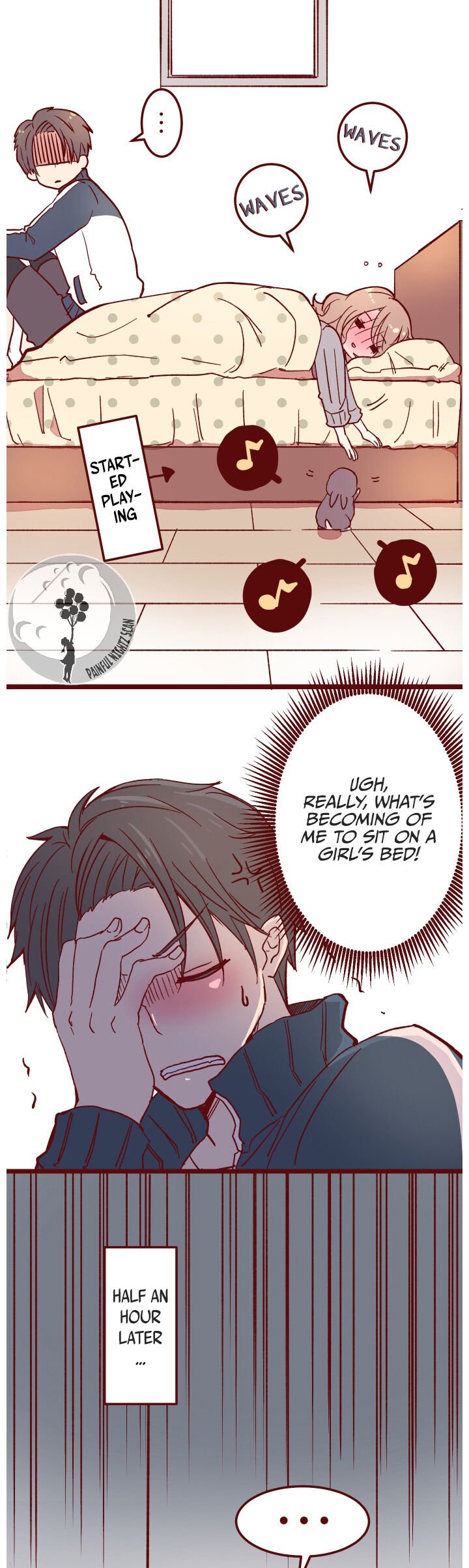 Page 7 of Chapter 13