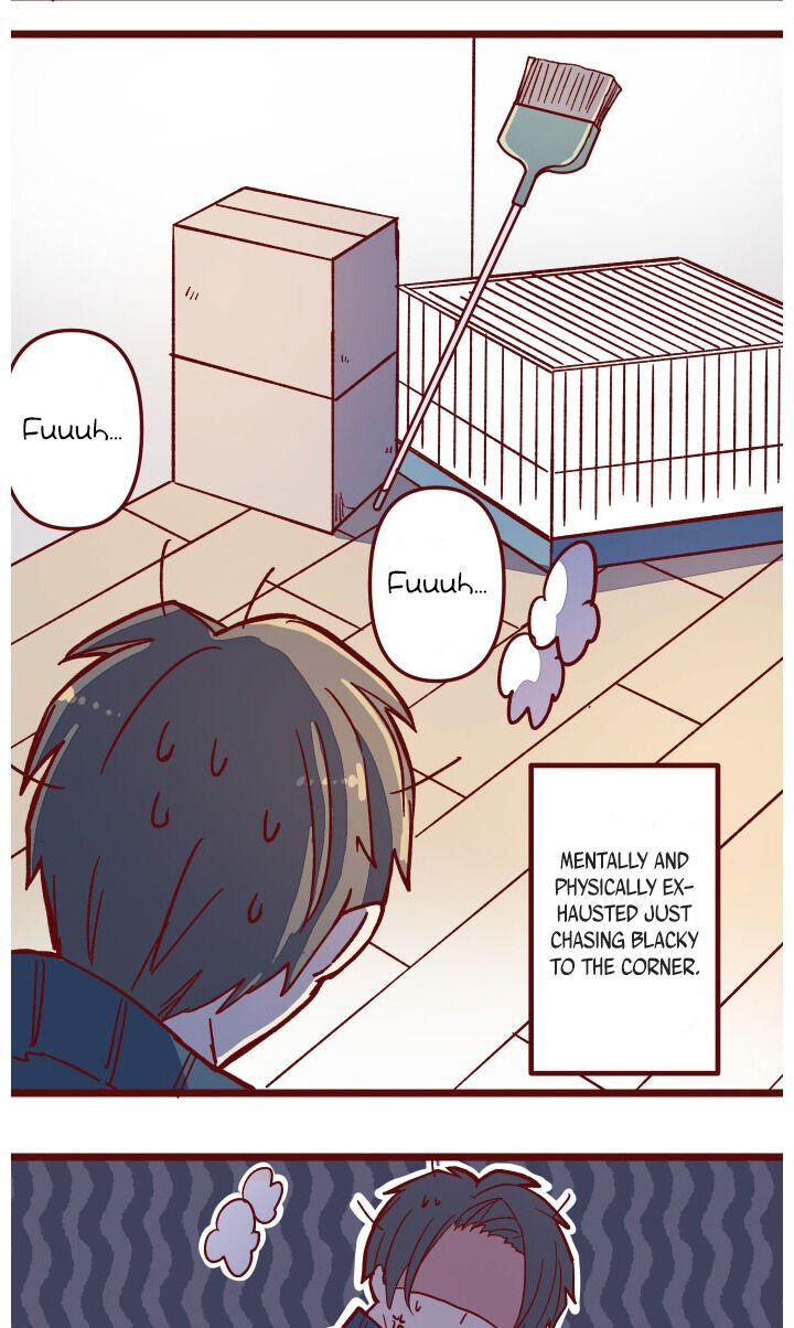 Page 9 of Chapter 13