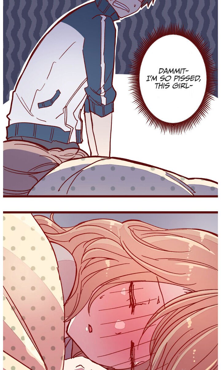Page 10 of Chapter 13