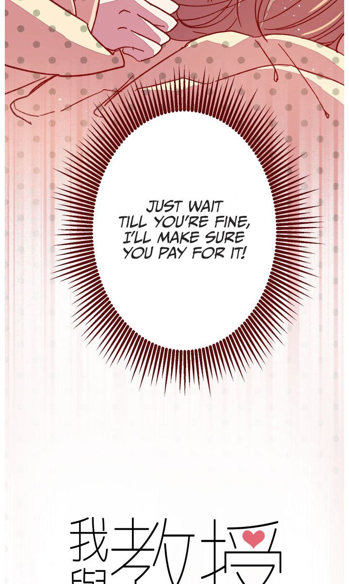 Page 11 of Chapter 13