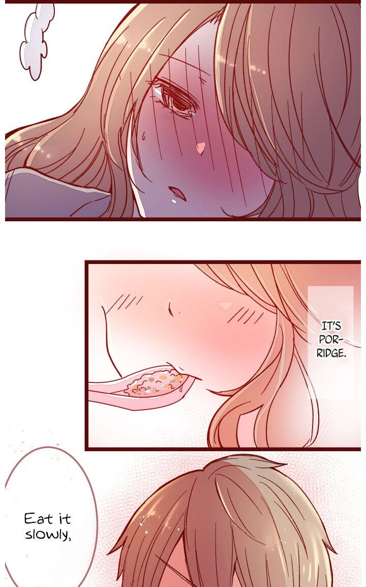 Page 13 of Chapter 13