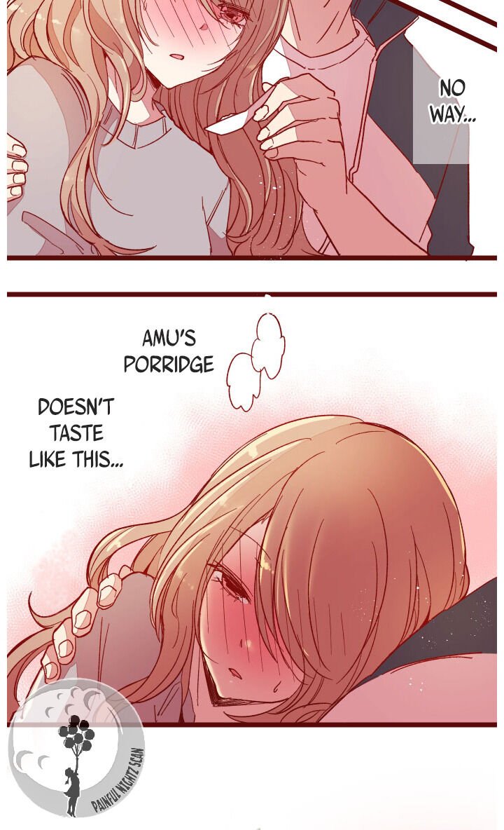 Page 15 of Chapter 13