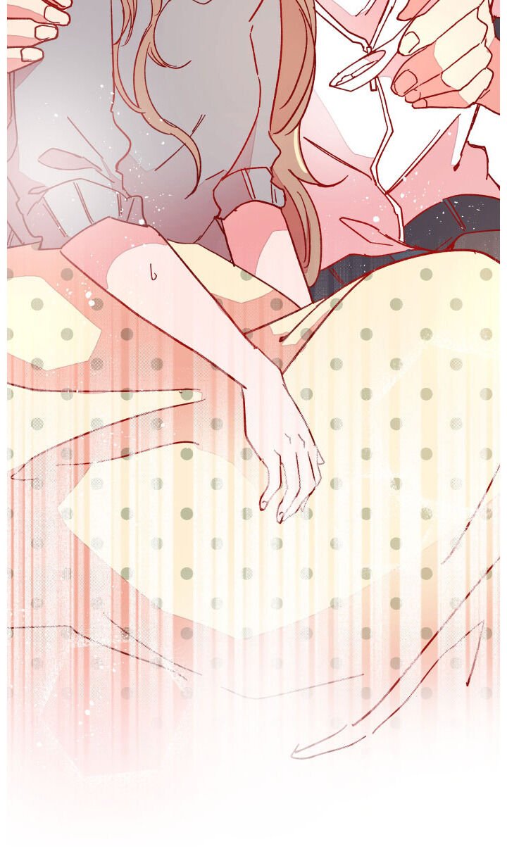 Page 17 of Chapter 13