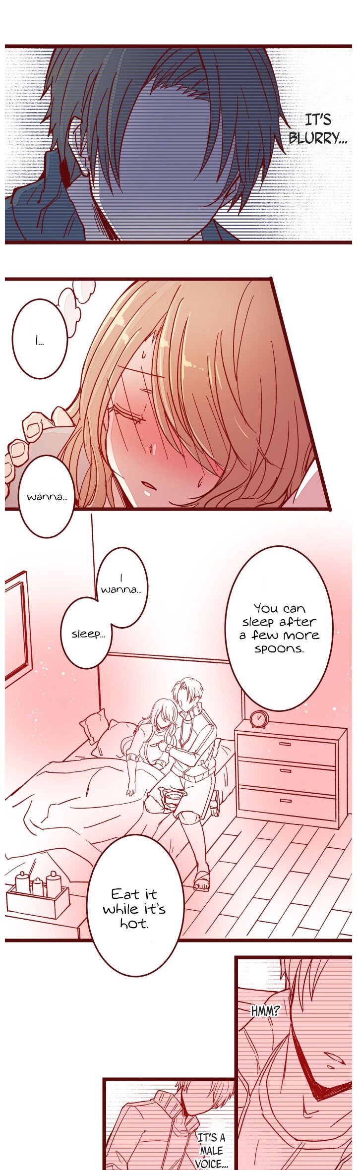 Page 18 of Chapter 13