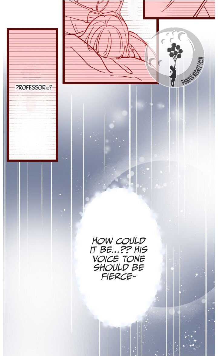 Page 19 of Chapter 13