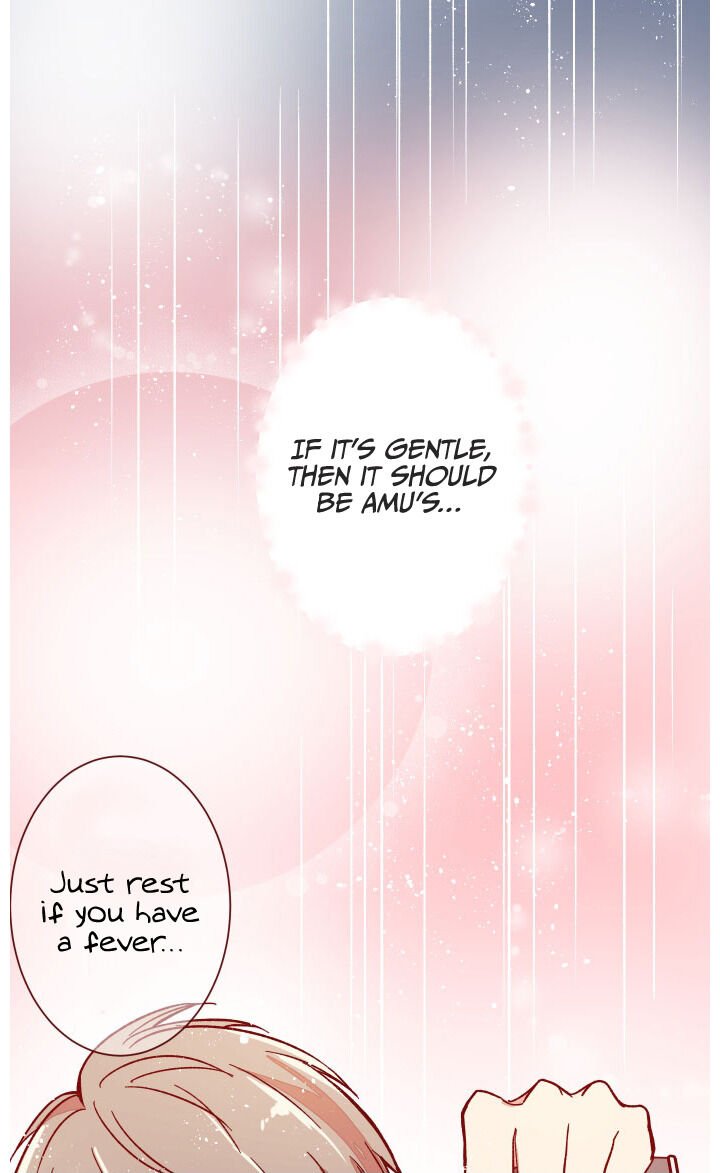 Page 20 of Chapter 13