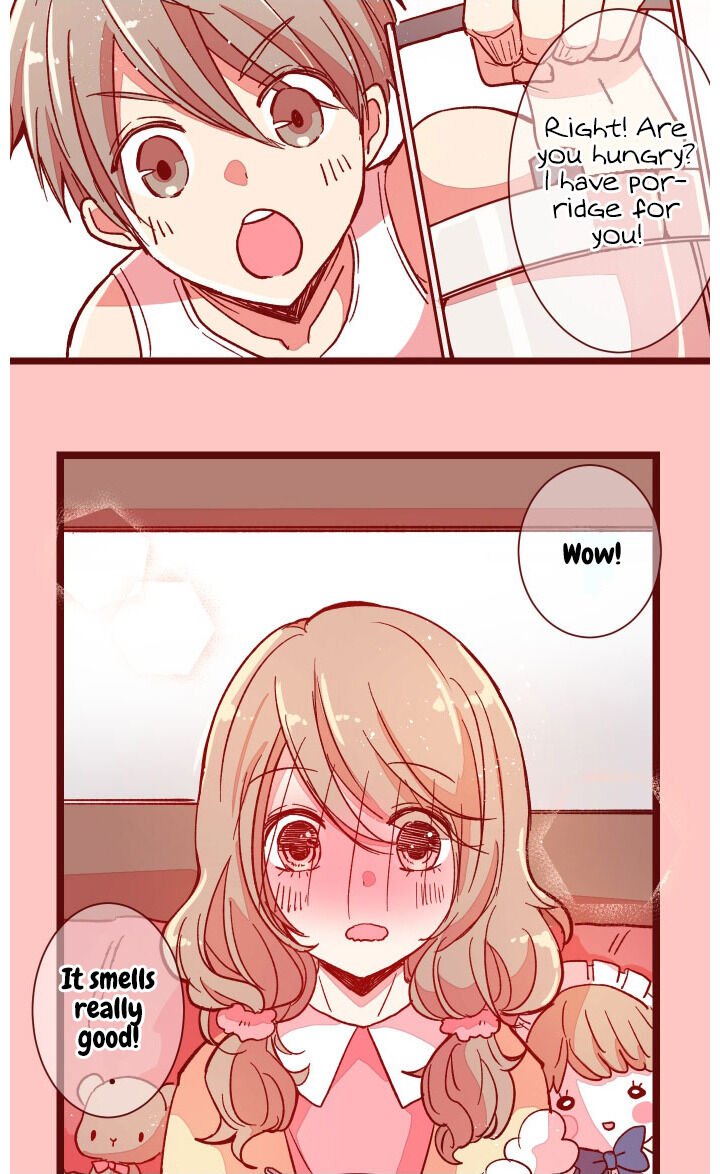 Page 21 of Chapter 13
