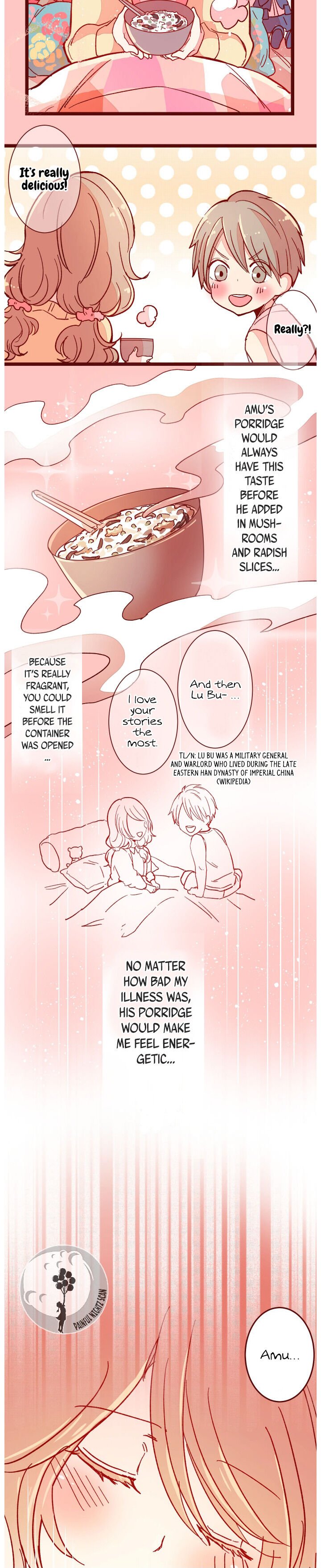 Page 22 of Chapter 13