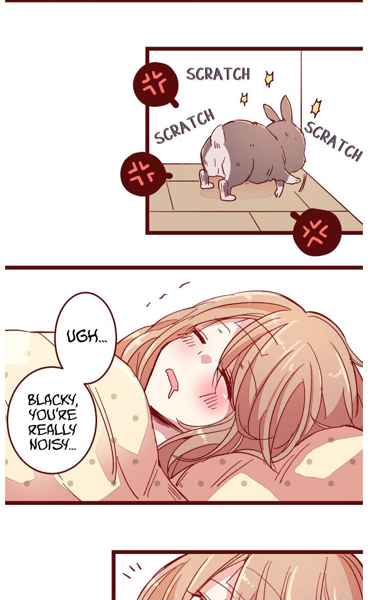 Page 24 of Chapter 13