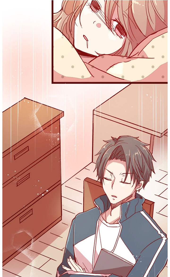 Page 25 of Chapter 13