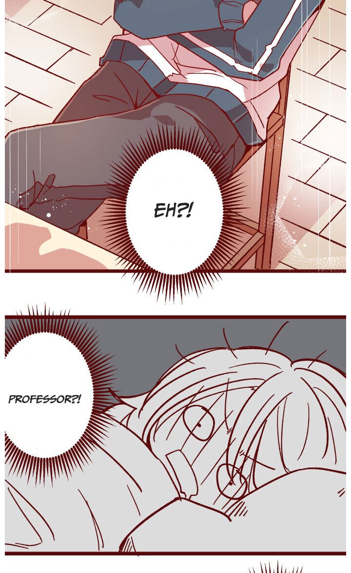 Page 26 of Chapter 13