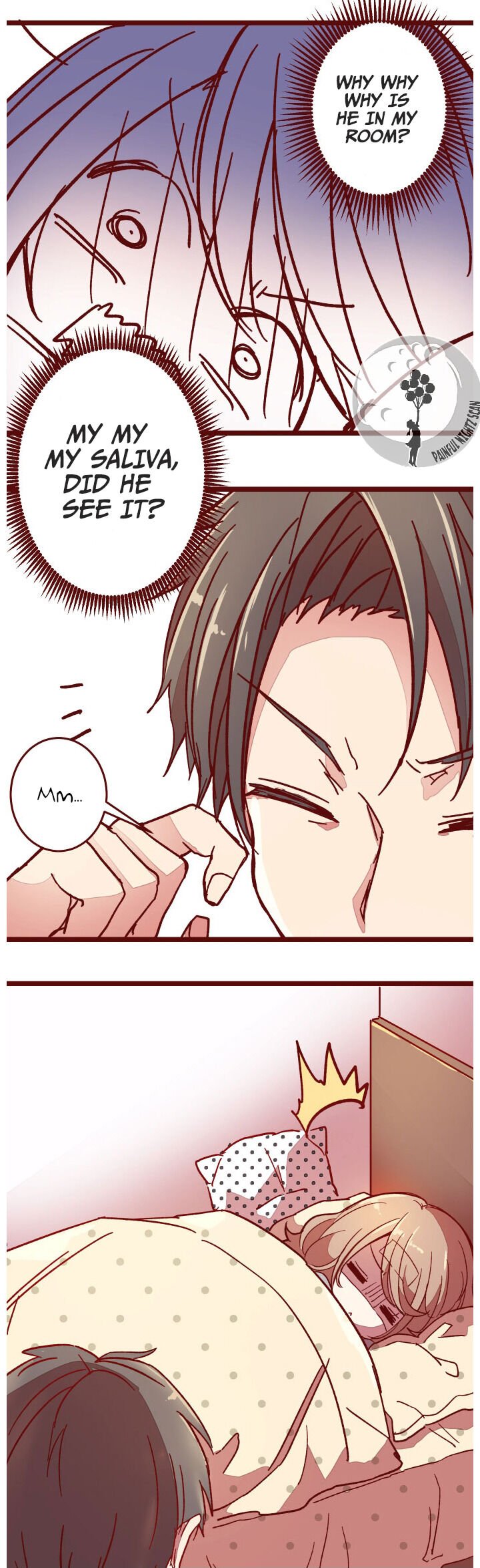 Page 27 of Chapter 13