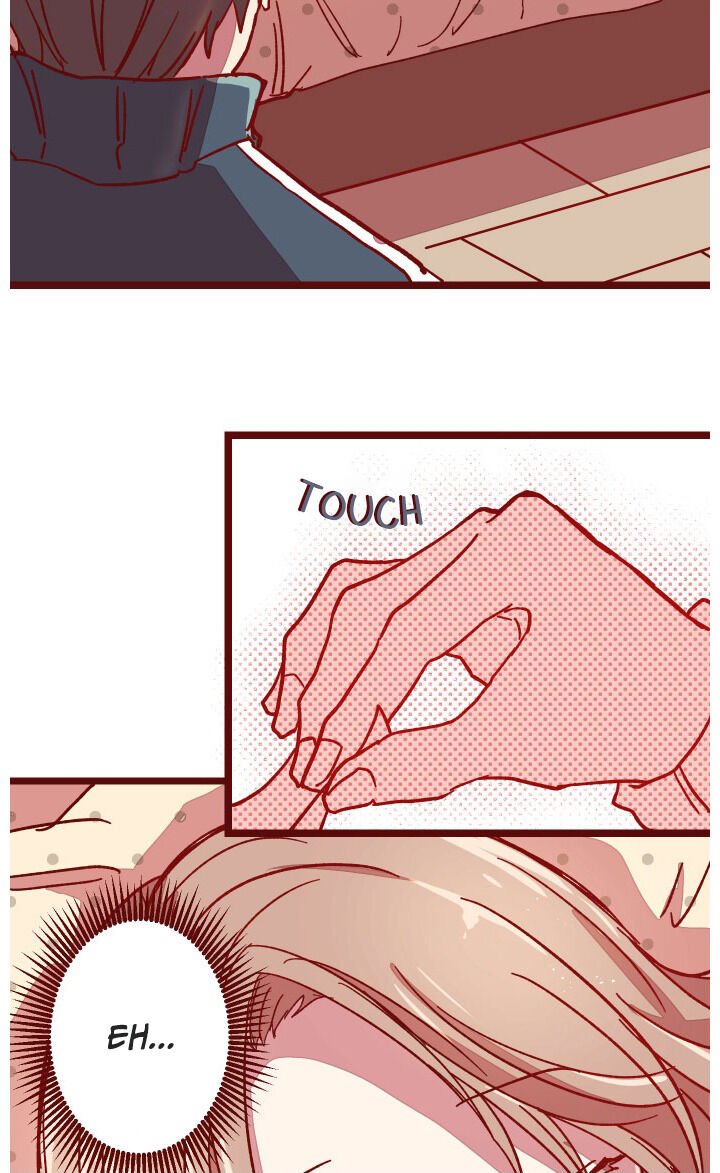 Page 28 of Chapter 13