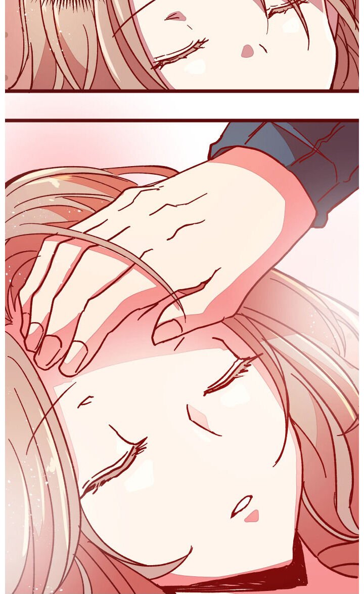 Page 29 of Chapter 13