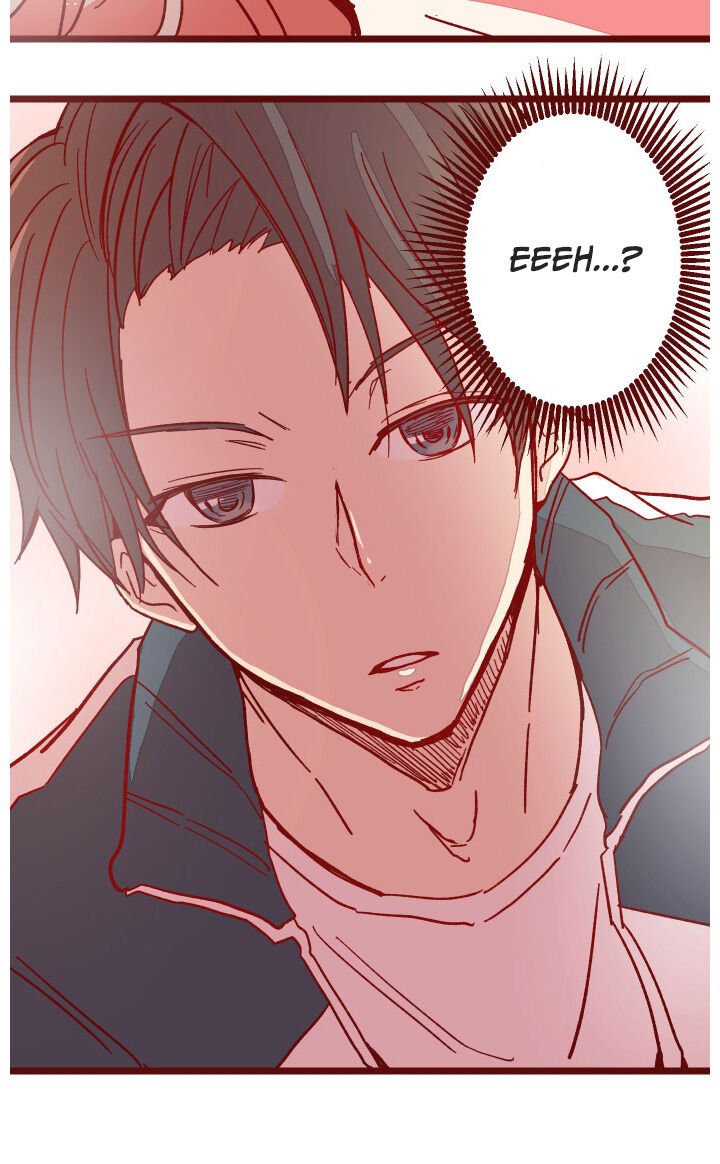 Page 30 of Chapter 13