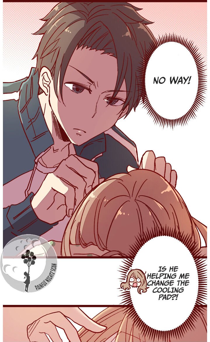 Page 31 of Chapter 13