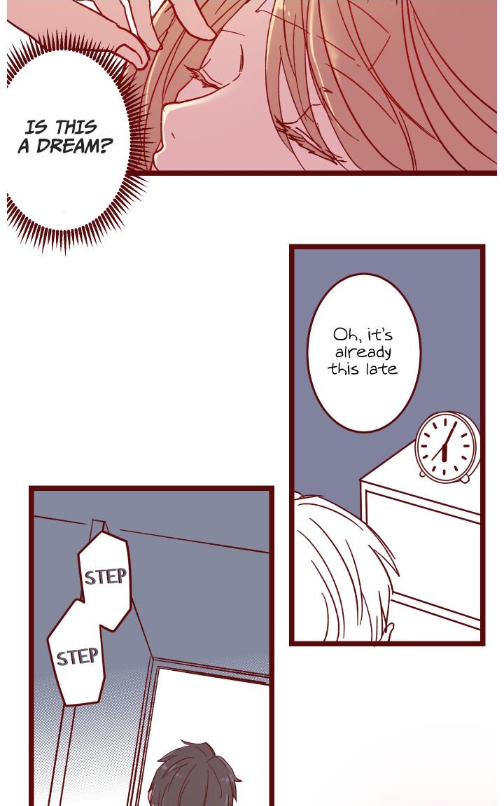 Page 32 of Chapter 13