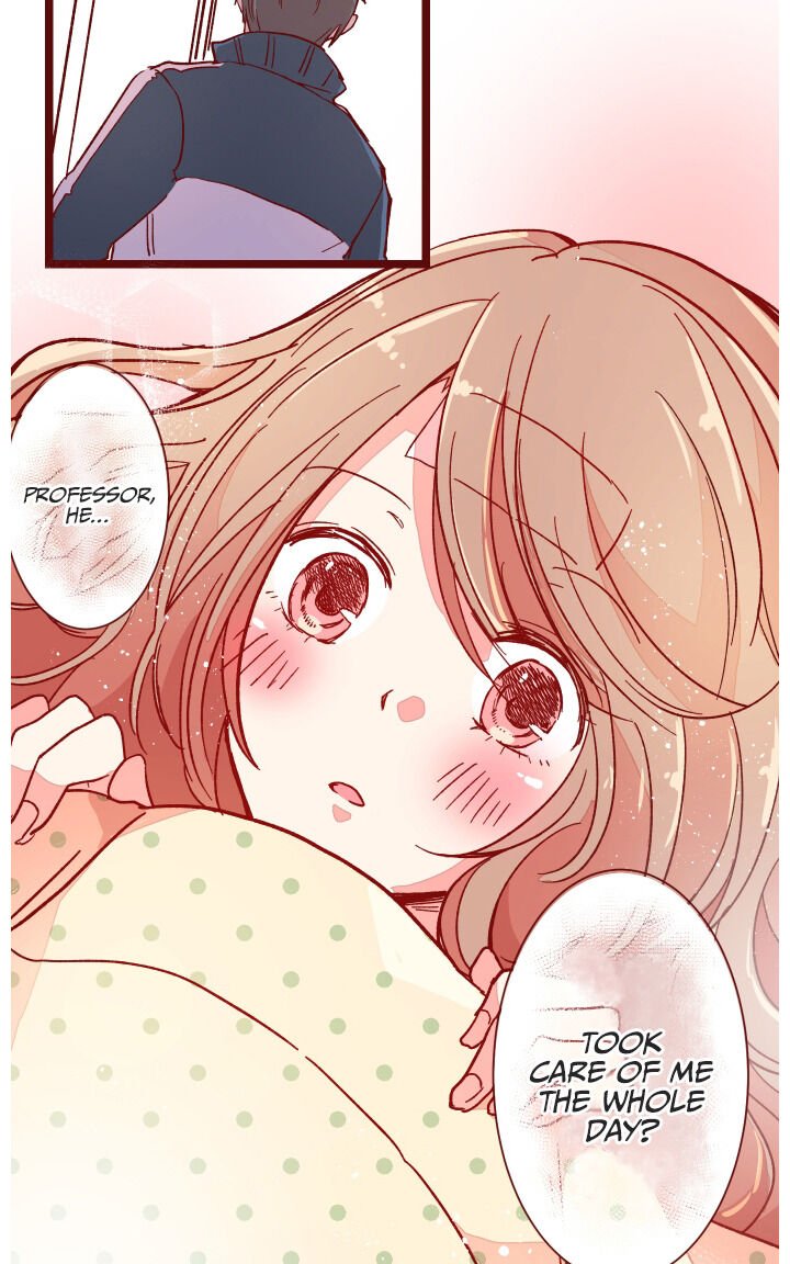 Page 33 of Chapter 13