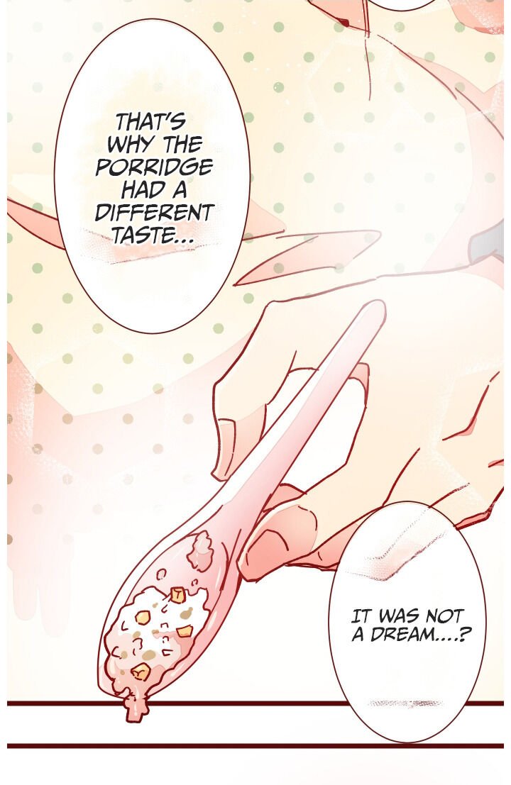 Page 34 of Chapter 13