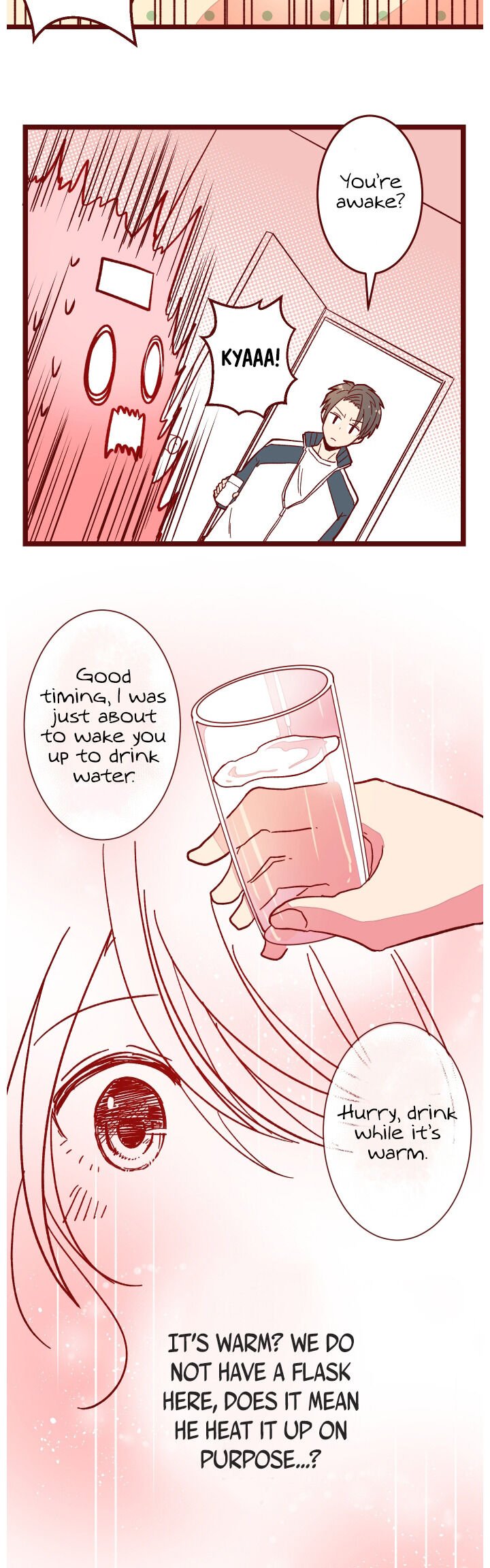 Page 36 of Chapter 13