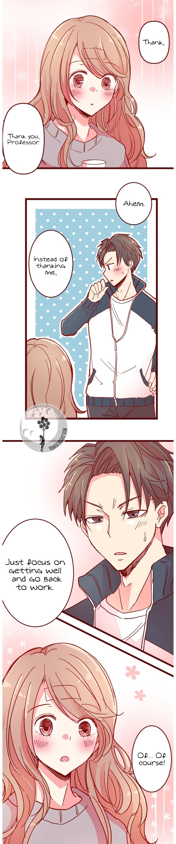 Page 37 of Chapter 13